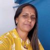 vinitajeet6