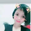 wngocanh2