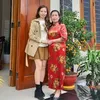 dinhngocdiep13021992