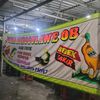 sadewanakula_mbt