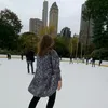tsch_ssmin