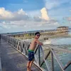 ardan0594