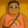 diguinho_88