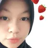 vicenthsanisa