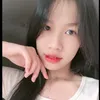 maiphuong_102