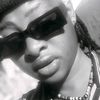 papajuice25