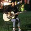 rizvi_firmansyah99