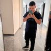 kevin0_oficial