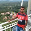 adrianodamaso307