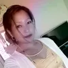 yamunamagar486