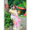 its_me__chahanu