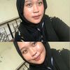 regina_nda