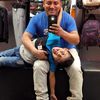 erik07_lazaro