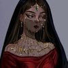سروره 💕 👑