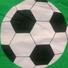 useredfq94n2xg