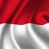 pp_bendera_merah_putih