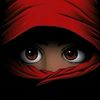 ramsha.jutt62