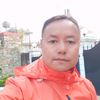 amartamang483