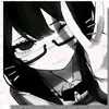 ax7_japonesaofcc