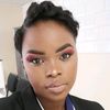 keletso3152