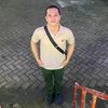 ian_kecce