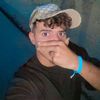 tweets_walid4
