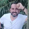 fabiospedo1