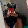 rafi__242