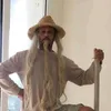 abdellahfenn72