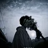 dyynxuafhjb7