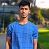 bd.hasan.8693