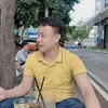 dangkhoavuonlan.nk.ctho