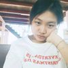 kunthida_1301