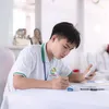 ra.cnh.zl0.baba.76