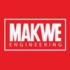 Makwe Engineering