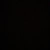 yazed459
