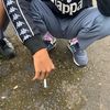 ezaaarap