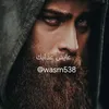 wasm538
