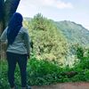nieyhanie8
