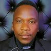 nalabishopwenu