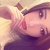 rylieee.001