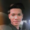 zulfadli02