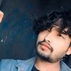 mukhiya_nishad