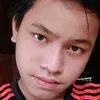 kingneljun