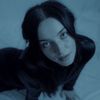 ameliamcleanmusic