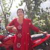bimalashrestha792