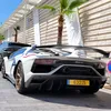 thomas_0584846