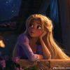 noorl684
