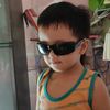 erwinsolano29