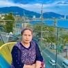 arunyawutikanon